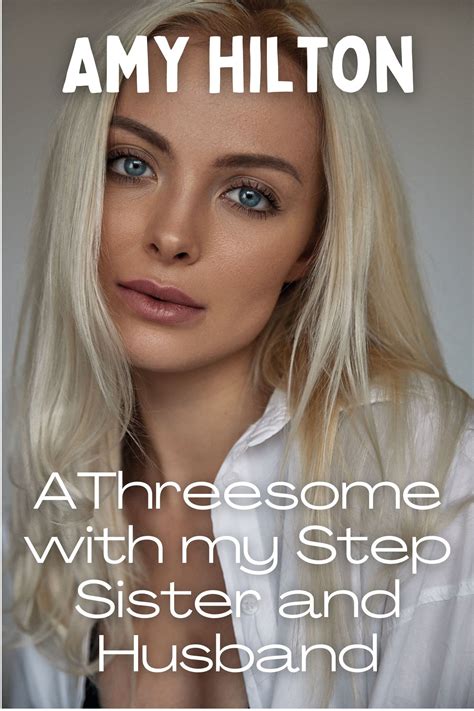 threesome fucking|threesome Search